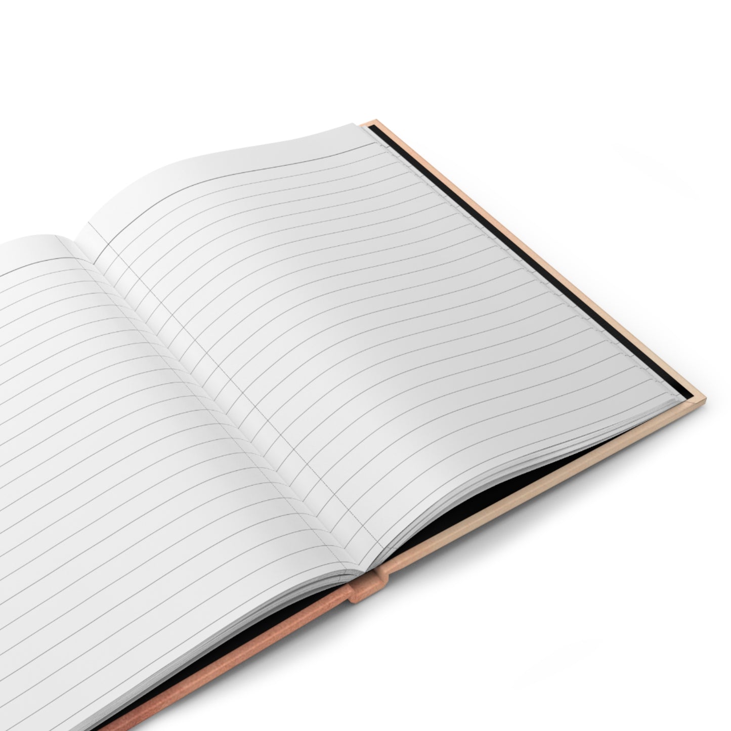 Reflections Journal