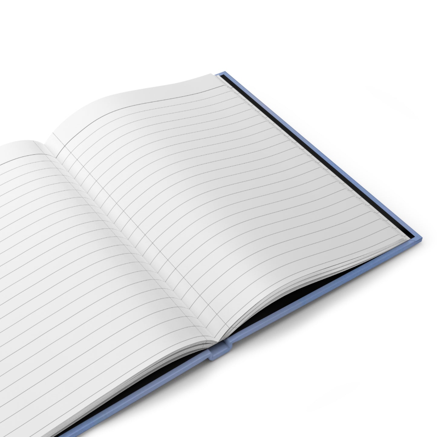 Morning Pages Journal