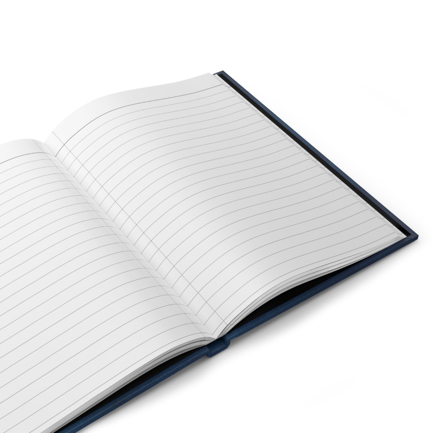 Nocturnal Notes Journal
