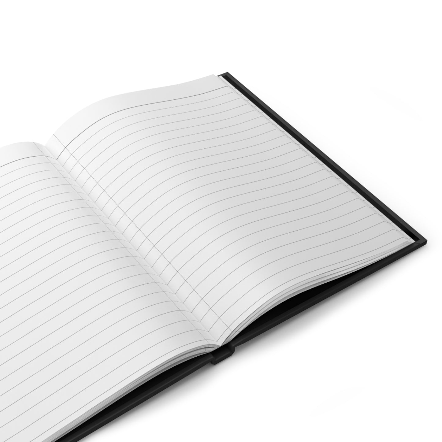 Intentionally Offline Journal