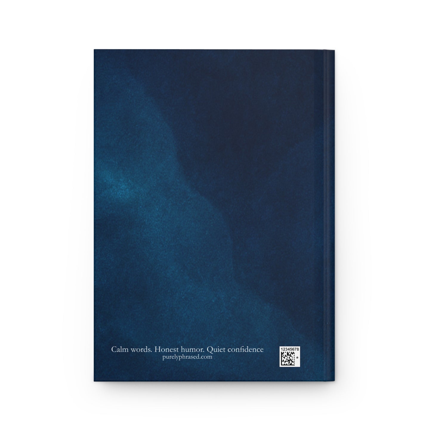Nocturnal Notes Journal