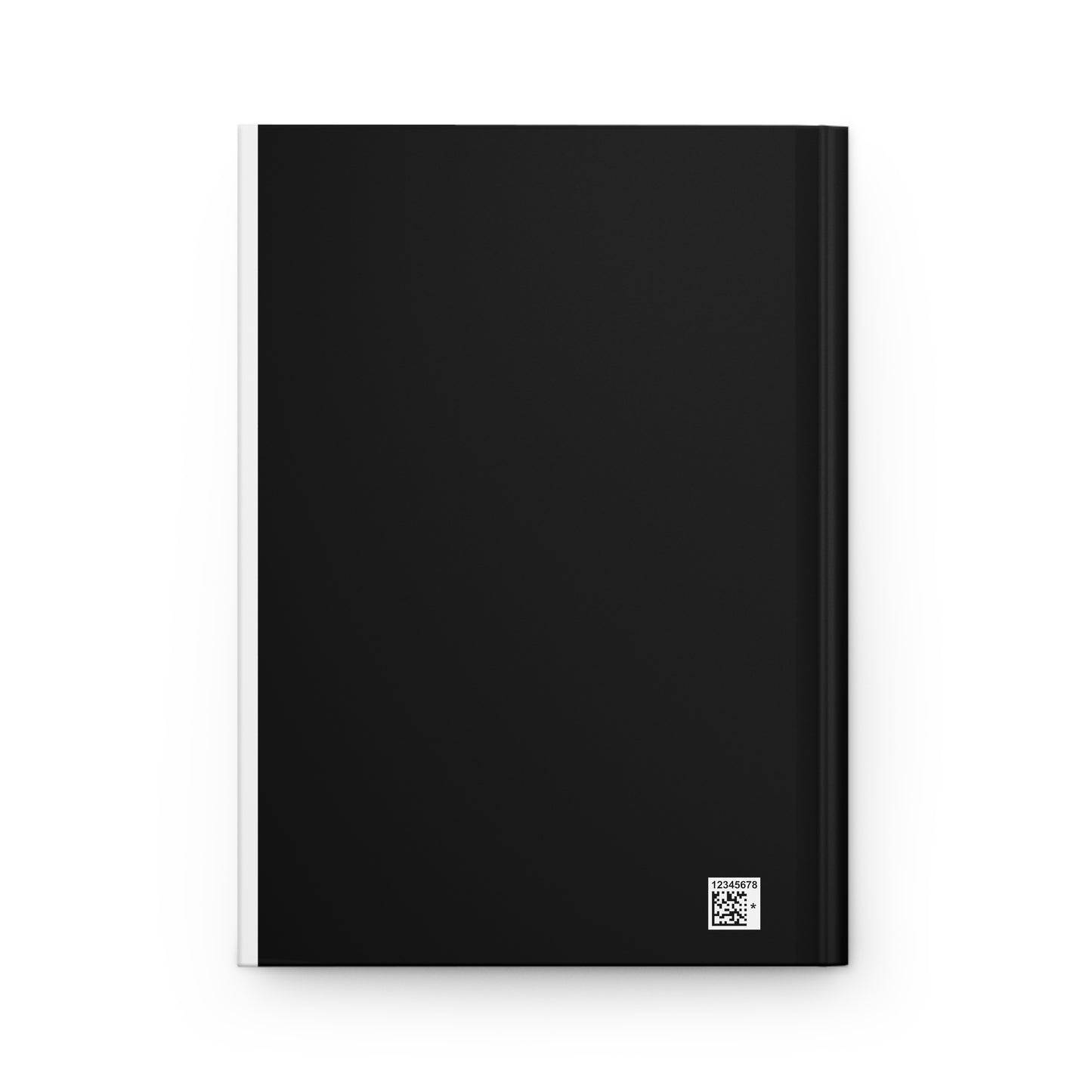 Here To Stay Journal