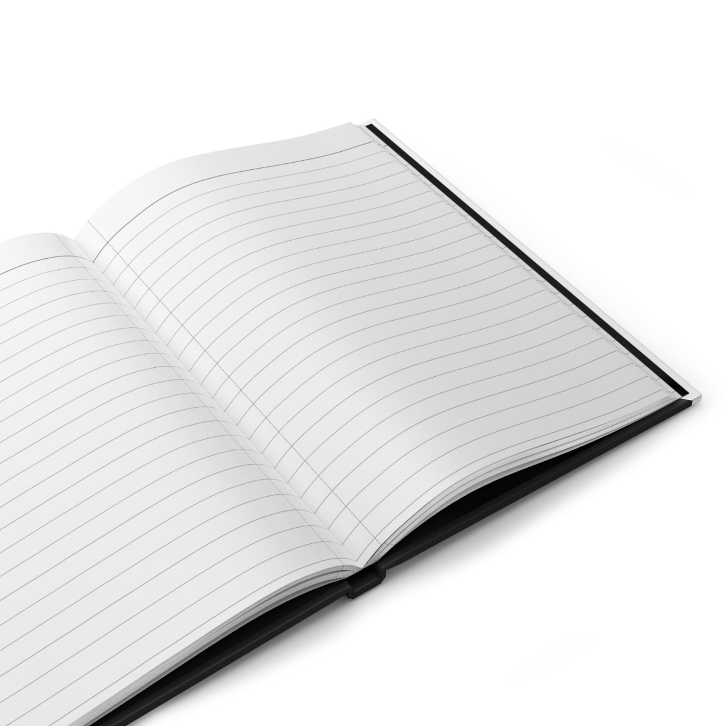 Here To Stay Journal