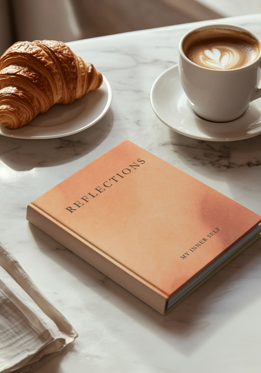 Reflections Journal